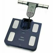Ganzkrperanalysegert Omron BF-511