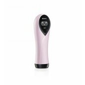 Edan fetaldoppler SD1 3 MHz Bluetooth rosa