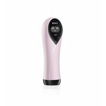 Edan fetaldoppler SD1 3 MHz Bluetooth rosa