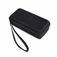 Edan fetaldoppler SD1 3 MHz Bluetooth rosa