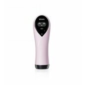 Edan fetaldoppler SD1 3 MHz Bluetooth rosa