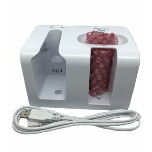 Ladestation für ThermoScan Pro 6000