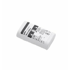 Wiederaufladbare Batterie für Pro 6000