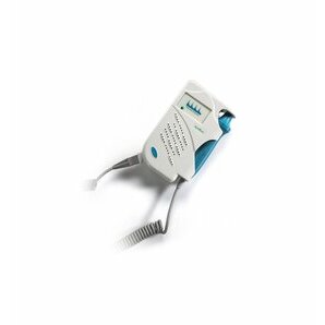Fetaler Doppler Edan Sonotrax Lite 2 MHz