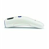  GT720 Liegethermometer