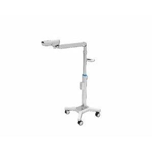 Rollständer für VEINCAS V800F