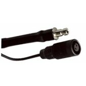 Conector