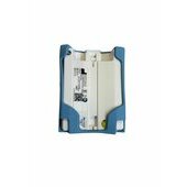 Schutzhlle fr ABPMpro Somnomedics Blutdruckmessgert