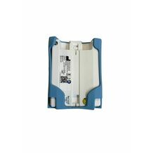 Schutzhlle fr ABPMpro Somnomedics Blutdruckmessgert