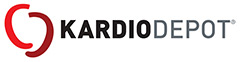 KARDIO DEPOT
