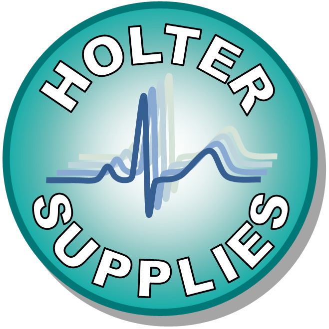 Holter Supplies
