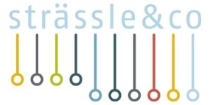Strässle & Co. Medizintechnik