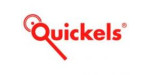 Quickels