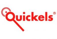 Quickels