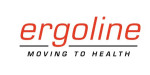 Ergoline