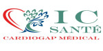 CARDIOGAP