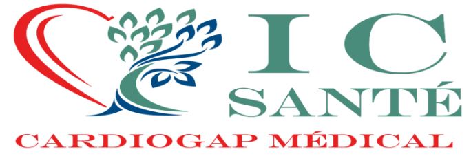 CARDIOGAP