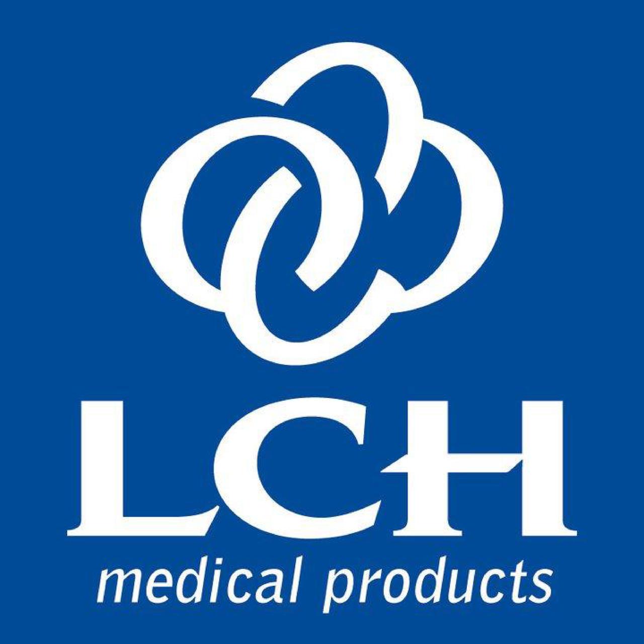 LCH  Medical Products