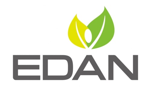 Edan