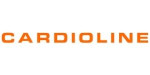 Cardioline