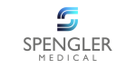 SPENGLER MEDICAL