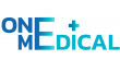 One medical