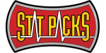 Stat Packs