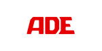 ADE