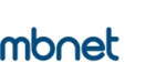 MBNet
