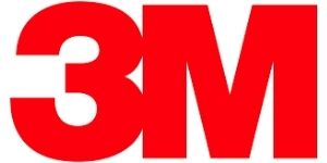 Solventum ( 3M )