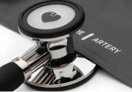 Aide au choix : stéthoscopes Spengler