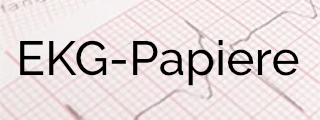 ekg papiere